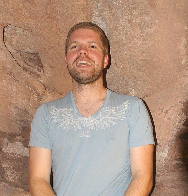<b>Music News: Morgan Page Interview</b>