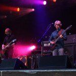 Phish Telluride Hardaker Photo Mountain Weekly News - Hardaker