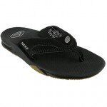 Reef Mick Fanning Sandal Review Reef Mick Fanning Sandal Review