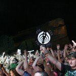 Bassnectar Red Rocks PHOTO soren McCarty