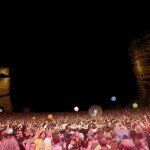 <b>Best Concert Venues in North America</b>