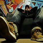 <b>Gramatik Interview</b>