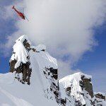 <b>Tailgate BC Heads to Revelstoke in 2012</b>