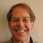 <b>Local Vail Doctor Dies Skiing Vail on Opening Day</b>
