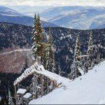 <b>Red Bull Supernatural Contest</b>