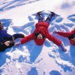 Winter Activities Winter Activities