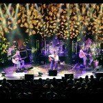 Widesprad Panic Wood Tour Colin Vereen Photo
