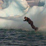 Wakeboarding Alaska Wakeboarding Alaska