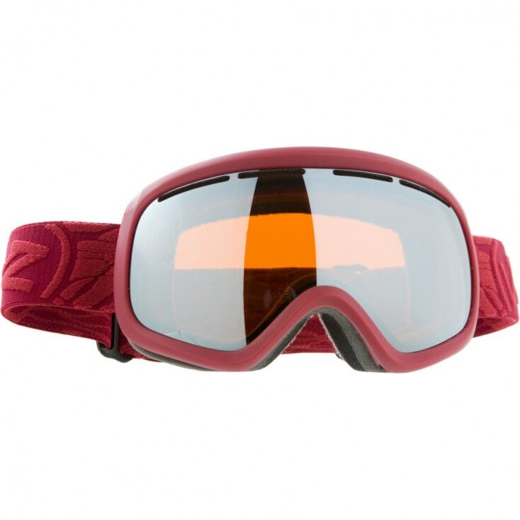 VonZipper Skylab Goggle Review Mountain Weekly News