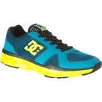 <b>DC Unilite Review</b>