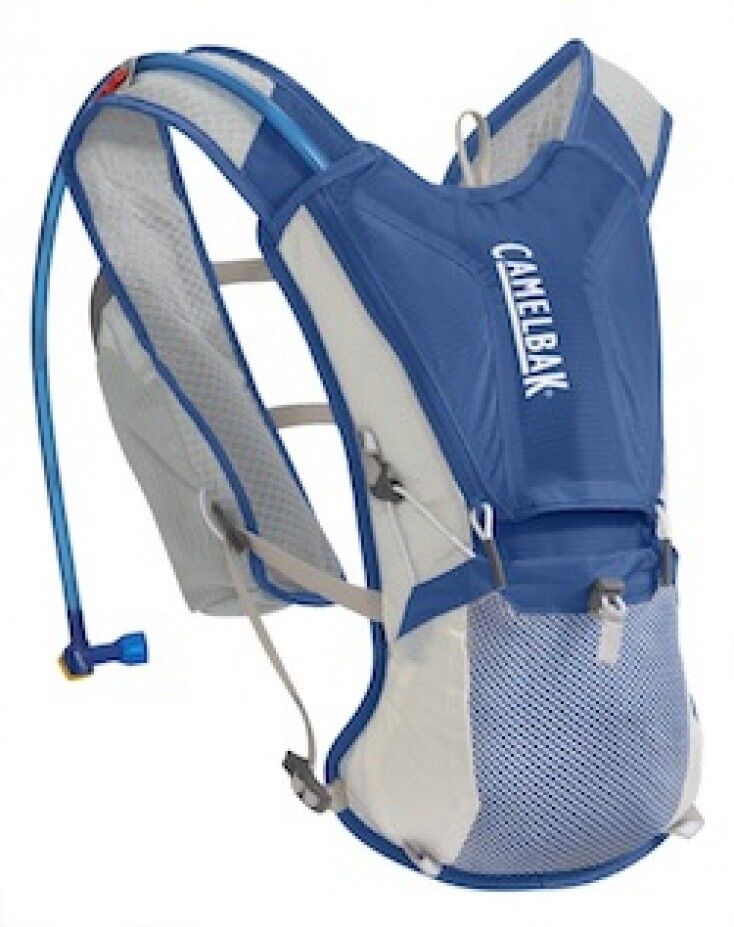 CamelBak Marathoner Running Vest Review Mountain Weekly News