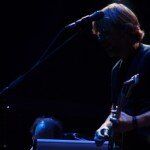 Phish Dick's Sporting Goods Park 8/29/14 Photo Mike Hardaker | Mountain Weekly News
