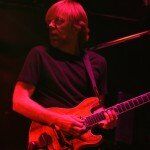 Phish Dick's Sporting Goods Park 8/29/14 Photo Mike Hardaker | Mountain Weekly News