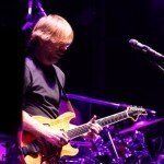 Phish Dick's Sporting Goods Park 8/29/14 Photo Mike Hardaker | Mountain Weekly News