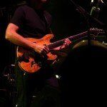 Phish Dick's Sporting Goods Park 8/29/14 Photo Mike Hardaker | Mountain Weekly News