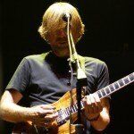 Phish Dick's Sporting Goods Park 8/29/14 Photo Mike Hardaker | Mountain Weekly News