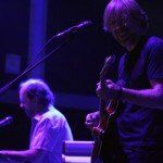 Phish Dick's Sporting Goods Park 8/29/14 Photo Mike Hardaker | Mountain Weekly News