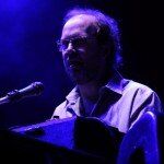Phish Dick's Sporting Goods Park 8/29/14 Photo Mike Hardaker | Mountain Weekly News