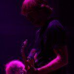 Phish Dick's Sporting Goods Park 8/29/14 Photo Mike Hardaker | Mountain Weekly News