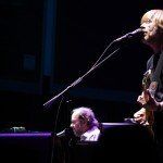 Phish Dick's Sporting Goods Park 8/29/14 Photo Mike Hardaker | Mountain Weekly News