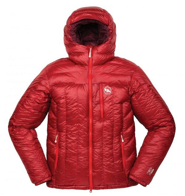 17 Warmest Synthetic Jackets - Mountain Weekly News