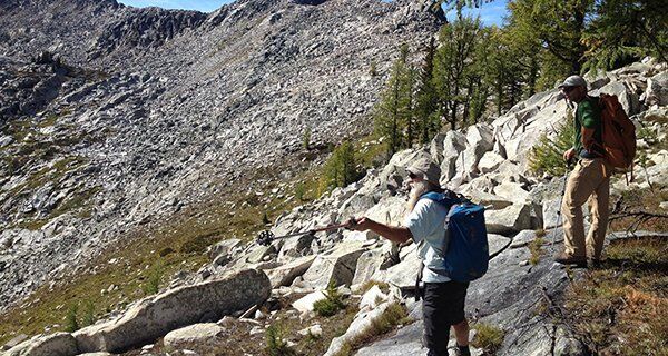 Mountain Man Bomber Photo Tyler Austin Bradley | Mountain Weekly News