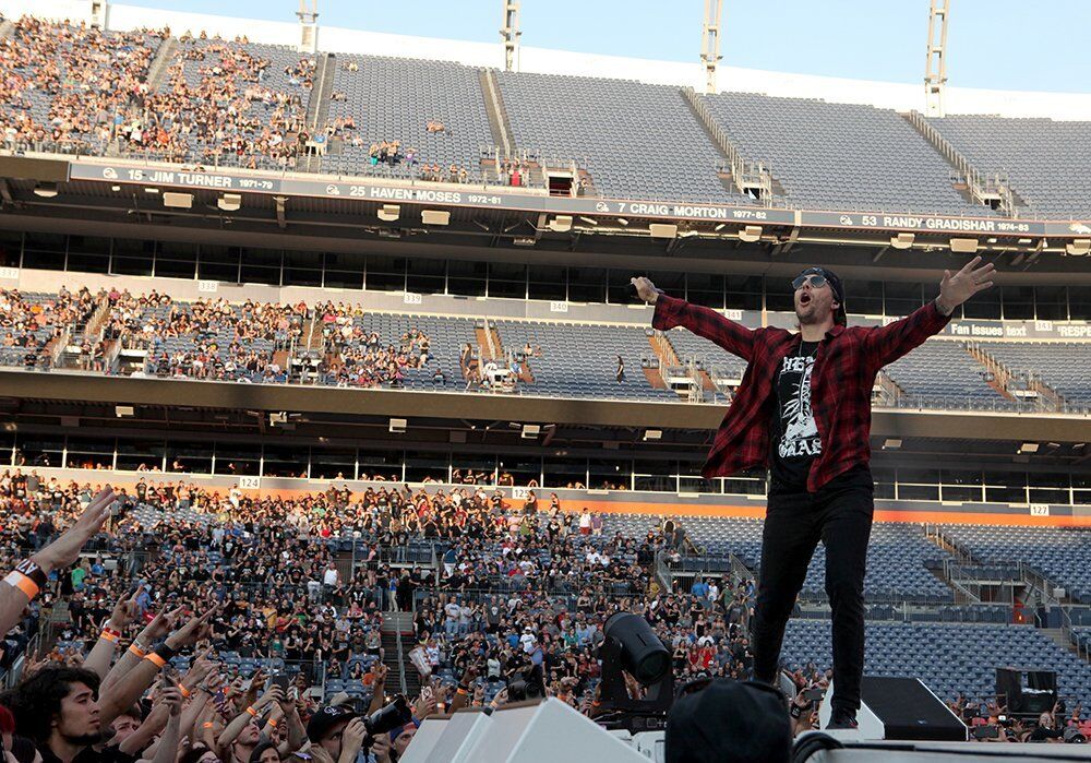 broncos stadium concerts