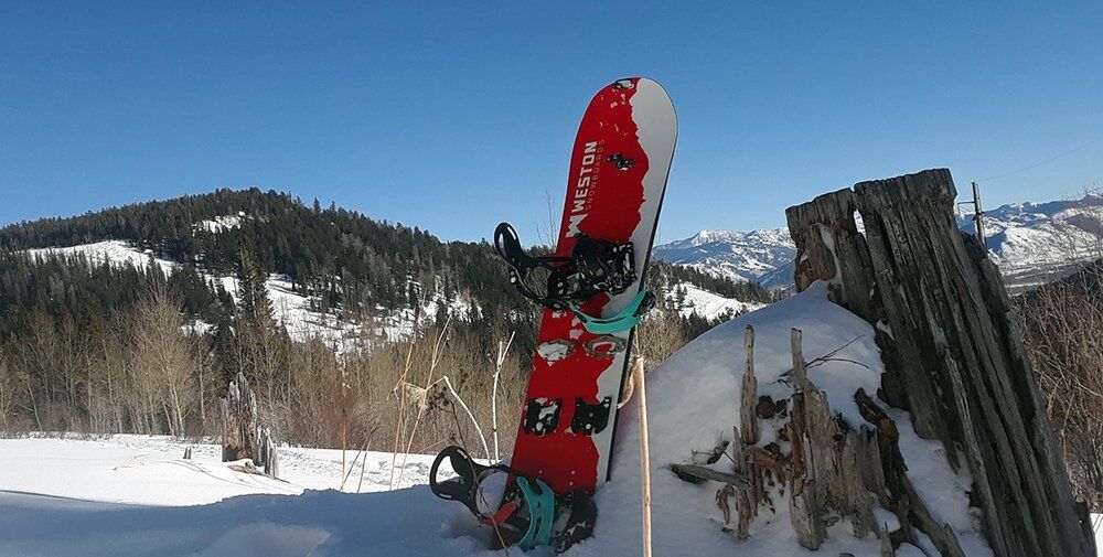 Bern FL 1 MIPS Helmet Review Mountain Weekly News