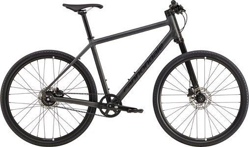 best hybrid bicycle brands