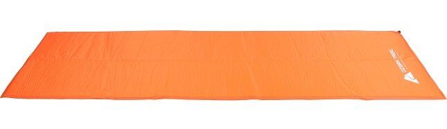 Ozark trail 2024 sleeping pad