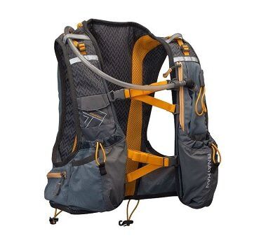 Top 7 Backpacks for & – PCS