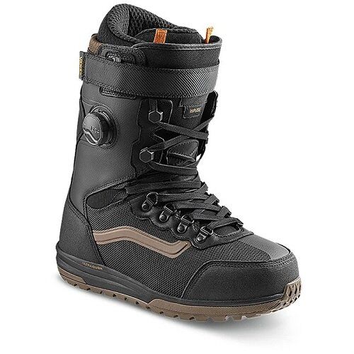 best mens snowboard boots 219