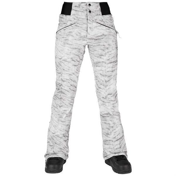 10 Best Women's Snowboard Pants in 2022 - Mountain Weekly News