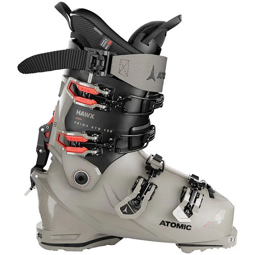 Atomic Touring Ski Boots