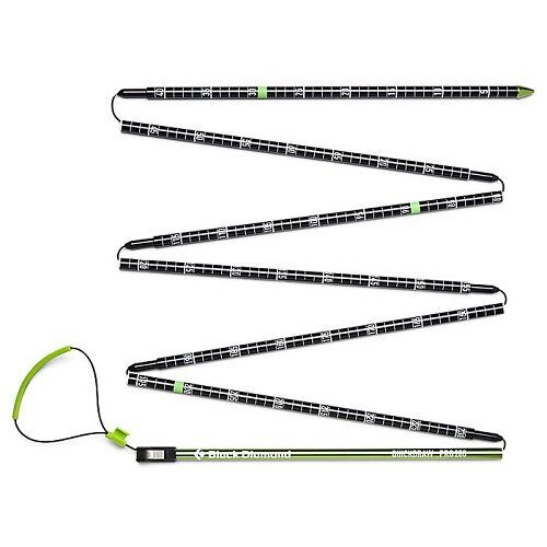Black Diamond Avalanche Probe