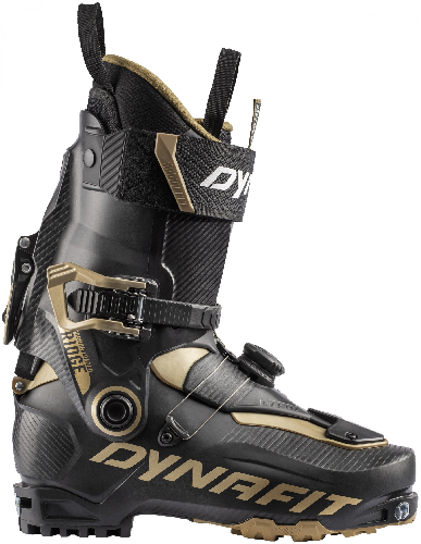 Dynafit Hoji Ridge Boot 2024