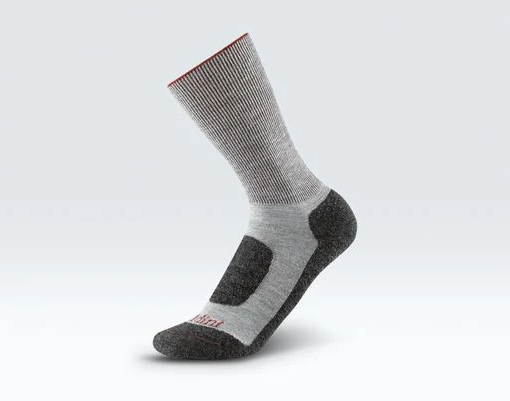 Mens Hiking and Fishing Socks