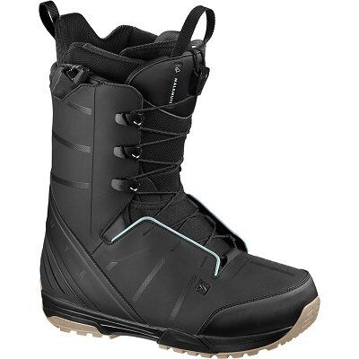 10 Best Splitboard Boots of 2022 - Mountain Weekly News