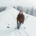 GoPro Max Testing