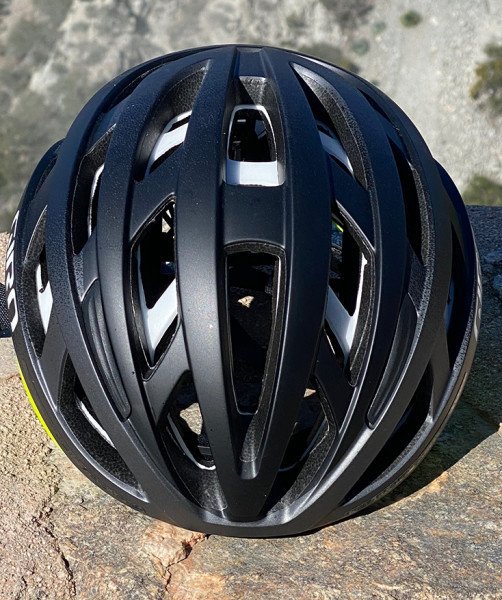 Giro Cycling Helmet Vents