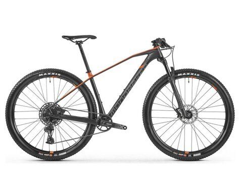 best xc bikes 2021