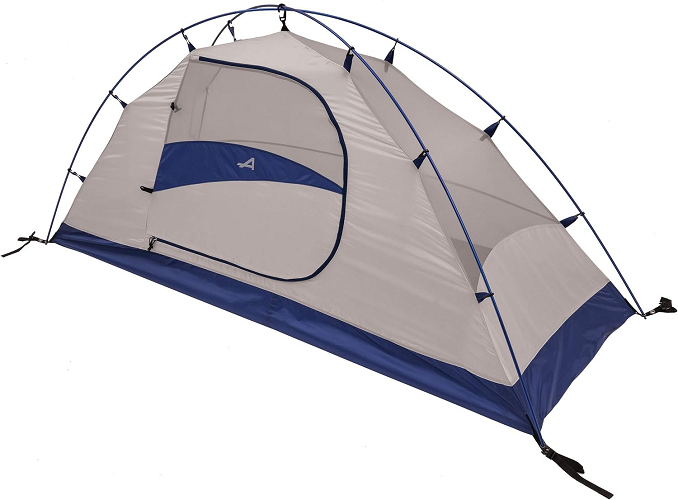 Alps Lynx Tent