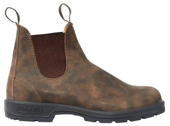 Men's Blundstone Blunny Boots