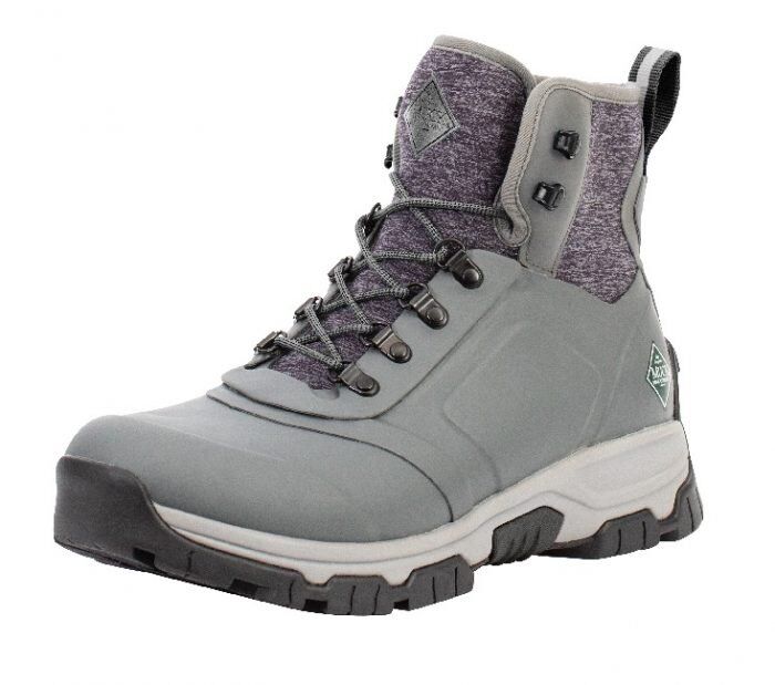 10 Best Men's Hiking Boots of 2022 Mountain Weekly News