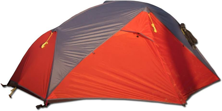 Outdoor Vitals Tent