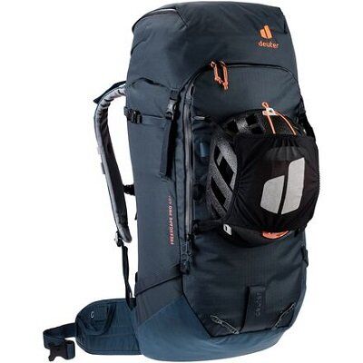 Small snowboarding backpacks on sale