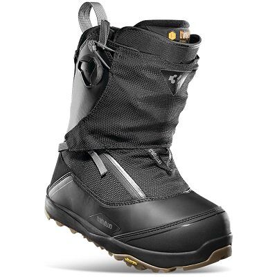 Boots discount snowboard cramponnable