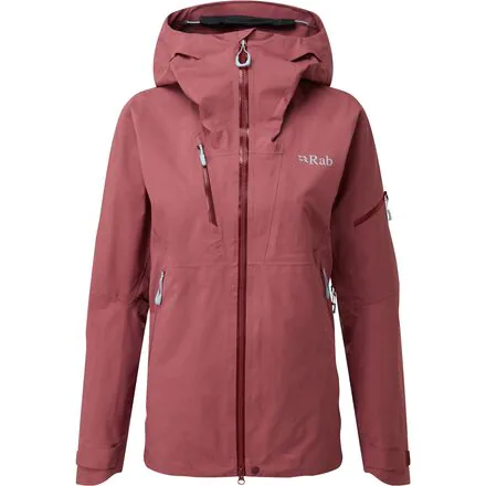 Dope womens snowboard jackets sales