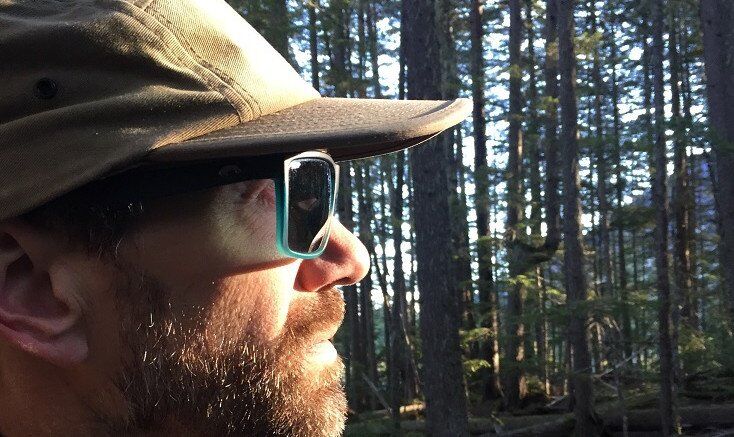 Costa Del Mar Rinconcito Sunglasses 