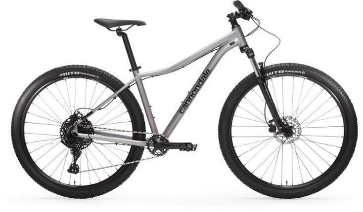 best women's 27.5 mountain bike